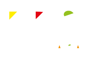 ITS CASA - L'ACADEMY DEL FARE
