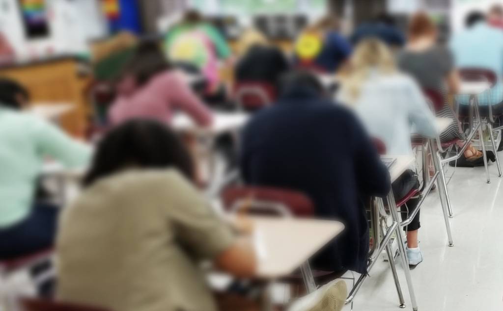 Esami Banking Academy